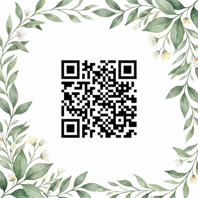 抖阴公众号二维码
